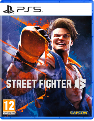 17181191350442-deepsilverstreetfighter6standardplaystation5