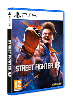 17181191369468-deepsilverstreetfighter6standardplaystation5