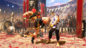 17181191408037-deepsilverstreetfighter6standardplaystation5