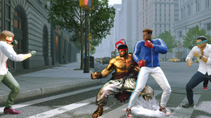 17181191450593-deepsilverstreetfighter6standardplaystation5