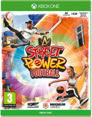 17181198707483-justforgamesstreetpowerfootballstandardmultilinguaxboxone