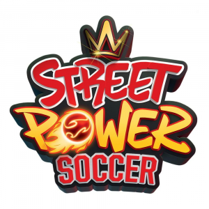 17181198717566-justforgamesstreetpowerfootballstandardmultilinguaxboxone