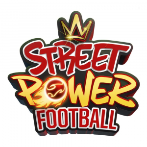 17181198727318-justforgamesstreetpowerfootballstandardmultilinguaxboxone