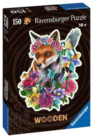 17181200550079-ravensburger17512puzzle150pzanimali