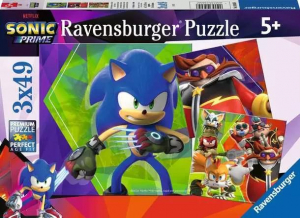 17181201648016-ravensburger05695puzzle49pzcartoni