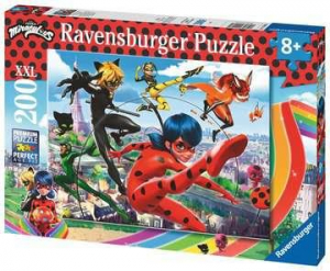 17181202556196-ravensburger12998puzzle200pz