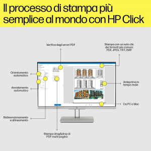 17181218048353-hpdesignjetstampantemultifunzionepostscriptt2600da36