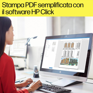 17181218067634-hpdesignjetstampantemultifunzionepostscriptt2600da36