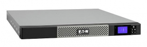 17181256396864-eaton5p1150irgruppodicontinuitaupsalineainterattiva115kva770w6presaeac