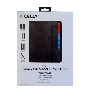 17181261007062-cellybookbandsamsunggalaxytabs9galaxytabs9fe