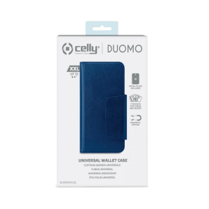 17181274131958-cellyduomocustodiapercellulare165cm65custodiaaborsellinoblu