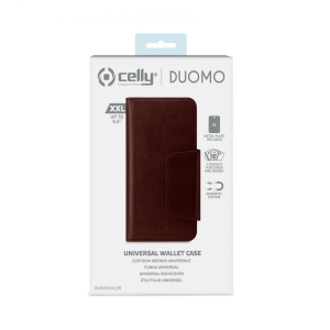 17181274236097-cellyduomocustodiapercellulare165cm65custodiaaborsellinomarrone