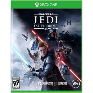 17181279962013-electronicartsstarwarsjedifallenorderxboxonestandard