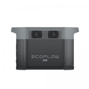 17181280672688-ecoflowdelta2maxstazionedialimentazioneportatilelitioferrofosfatolifepo42400w23kg