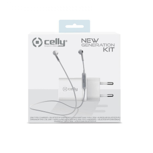 17181304758927-cellynewgenkitauricolarewirelessinearbluetoothbianco