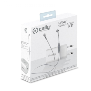 17181304767261-cellynewgenkitauricolarewirelessinearbluetoothbianco