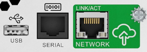 17181317945027-apcsmartupslithiumionshortdepth1000va230vwithsmartconnectgruppodicontinuitaupsalineainterattiva1kva800w6presaeac