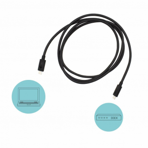 17181319976932-itecthunderbolt3classcable40gbps100wpowerdeliveryusbccompatible150cm