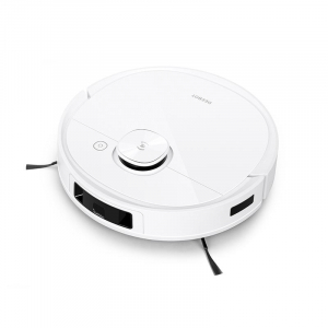 17181324519485-ecovacsdeebott9aspirapolvererobot042lsacchettoperlapolverebianco