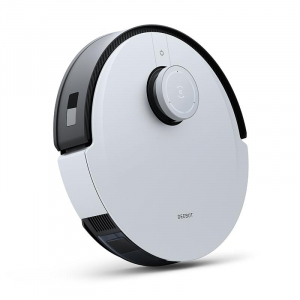 17181324759651-ecovacsdeebotx1plusaspirapolvererobot04lsacchettoperlapolverenerogrigio