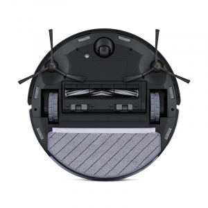 17181324777386-ecovacsdeebotx1plusaspirapolvererobot04lsacchettoperlapolverenerogrigio