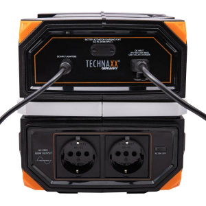 17181338480922-technaxxtx202stazionedialimentazioneportatilelitio20000mah600w625kg