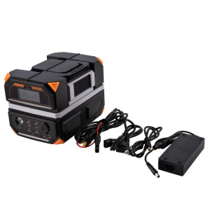 17181338485737-technaxxtx202stazionedialimentazioneportatilelitio20000mah600w625kg