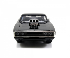 17181347653301-jadatoysjadarcff1970dodgecharger124modellinoradiocomandatorcmacchinadacorsafuoristradamotoreelettrico