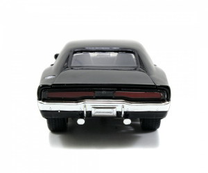 17181347662889-jadatoysjadarcff1970dodgecharger124modellinoradiocomandatorcmacchinadacorsafuoristradamotoreelettrico