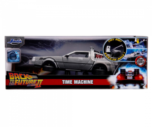 17181347914711-jadatoystimemachinebacktothefuture2modellinoradiocomandatorcautomotoreelettrico124