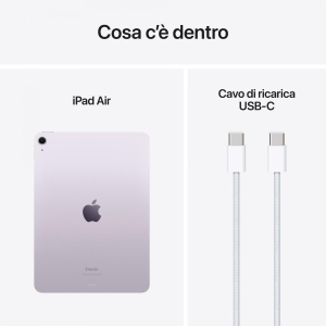 17181348104871-appleipadair11wifi256gbviola