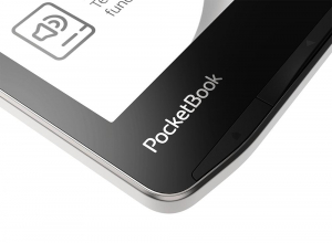 17181364824836-pocketbookinkpad4lettoreebooktouchscreen32gbwifineroargento