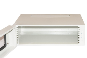 17181368960422-linkaccessorilk1903u30rack3urackindipendentigrigio