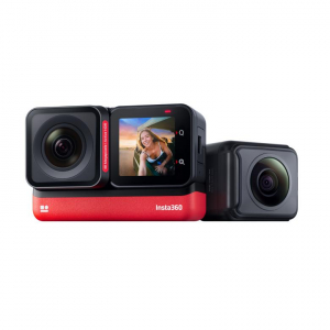 1718137203067-insta360onerstwinfotocamerapersportdazione48mp4kultrahd2542mm12wifi1253g