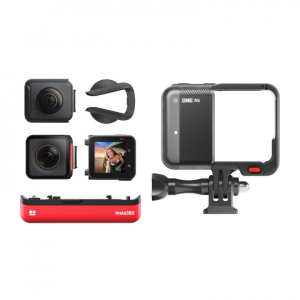 17181372044154-insta360onerstwinfotocamerapersportdazione48mp4kultrahd2542mm12wifi1253g