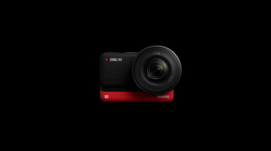 17181372098099-insta360oners4keditionfotocamerapersportdazione48mp4kultrahdccdwifi1253g