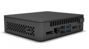 17181372219447-intelnuc11essentialucffneron51052ghz