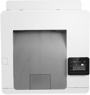 17181372498268-hpcolorlaserjetprostampantem255dwcolorestampanteperstampastampafronteretrorisparmioenergeticoavanzatefunzionalitadisicurezzawifidualband