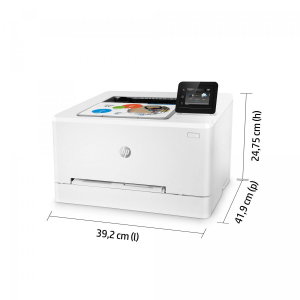 17181372662232-hpcolorlaserjetprostampantem255dwcolorestampanteperstampastampafronteretrorisparmioenergeticoavanzatefunzionalitadisicurezzawifidualband