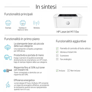 1718137335274-hplaserjetstampantem110wbiancoenerostampanteperpiccoliufficistampadimensionicompatte