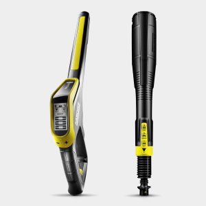 17181375253109-karcherk7smartcontrolidropulitriceverticaleelettrico600lhnerogiallo