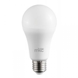 17181530564284-mkclight499048183lampadinaarisparmioenergeticobiancocaldo3000k18we27