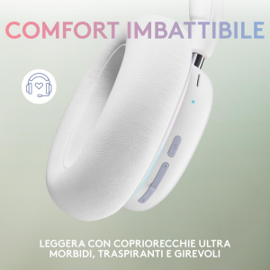 1718153969033-logitechgg735auricolareconcavoesenzacavoapadiglionegiocarebluetoothbianco