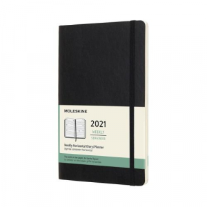 17181540312588-moleskinedhb12wh3y21agendaericambioagendasettimanale144paginenero