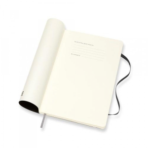 1718154031658-moleskinedhb12wh3y21agendaericambioagendasettimanale144paginenero