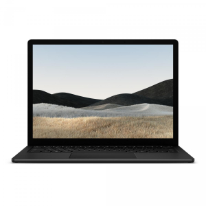 17181572822677-microsoftsurfacelaptop4intelcorei7i71185g7computerportatile343cm135touchscreen16gblpddr4xsdram512gbssdwifi680211axwindows10pronero