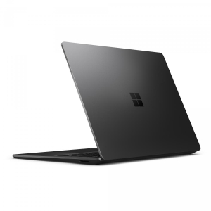 17181572836852-microsoftsurfacelaptop4intelcorei7i71185g7computerportatile343cm135touchscreen16gblpddr4xsdram512gbssdwifi680211axwindows10pronero