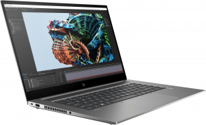 17181594059861-hpzbookstudio156g8intelcorei7i711800hworkstationmobile396cm1564kultrahd32gbddr4sdram1tbssdnvidiageforcertx3070wifi680211axwindows11progrigio