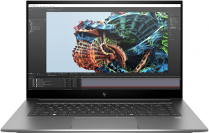 17181594081893-hpzbookstudio156g8intelcorei7i711850hworkstationmobile396cm156fullhd32gbddr4sdram1tbssdnvidiartxa3000wifi680211axwindows11progrigio