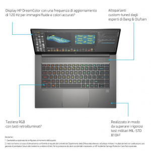 17181594134068-hpzbookstudio156g8intelcorei7i711800hworkstationmobile396cm1564kultrahd32gbddr4sdram1tbssdnvidiageforcertx3070wifi680211axwindows11progrigio